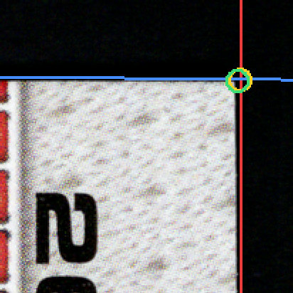 Back · Top Right