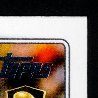 Front · Top Right