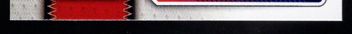 bottom edge