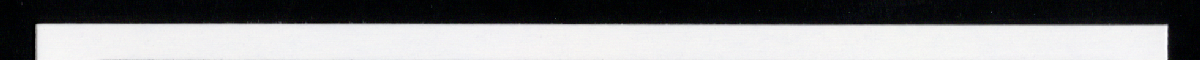right edge