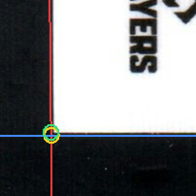 Back · Bottom Left