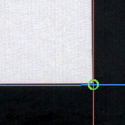 Back · Bottom Right