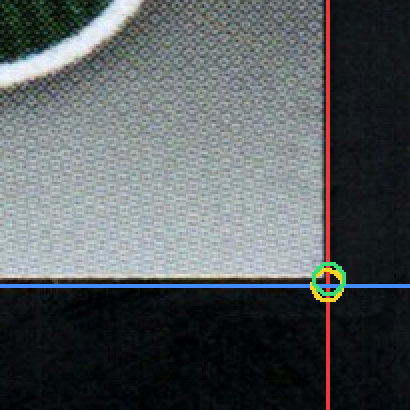 Front · Bottom Right