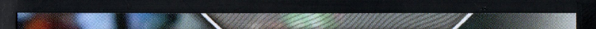 right edge