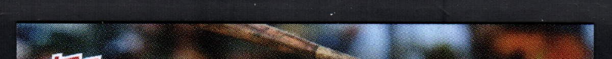 top edge