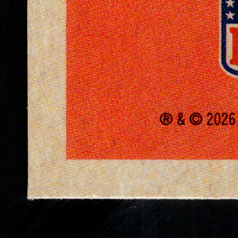 Back · Bottom Left