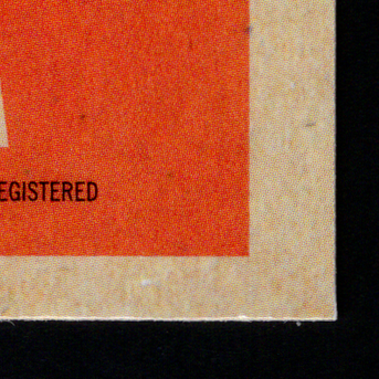 Back · Bottom Right