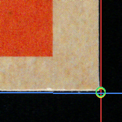 Back · Bottom Right