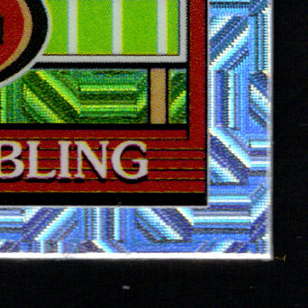 Front · Bottom Right