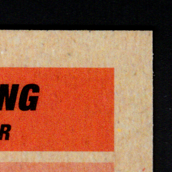 Back · Top Right