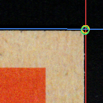 Back · Top Right