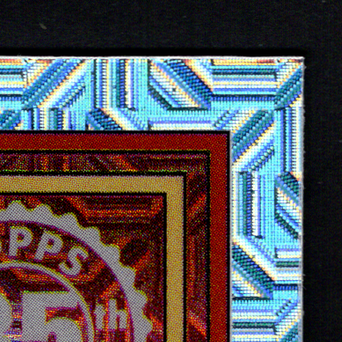 Front · Top Right