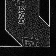 Back · Bottom Right