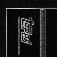 Back · Top Left