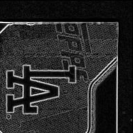 Back · Top Right
