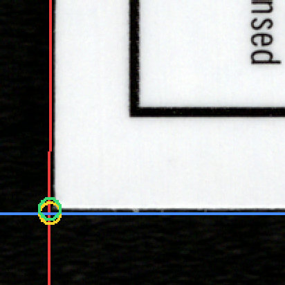 Back · Bottom Left