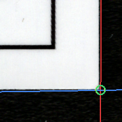 Back · Bottom Right