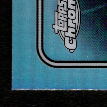 Front · Bottom Left