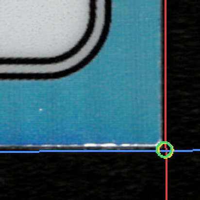 Front · Bottom Right
