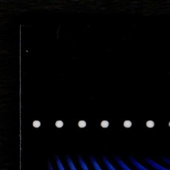 Back · Top Left