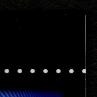 Back · Top Right