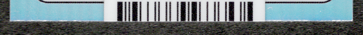 bottom edge