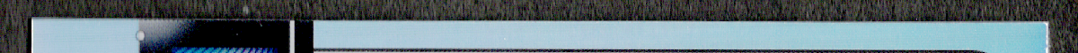 right edge