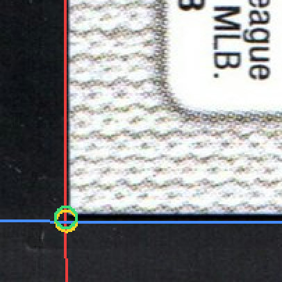 Back · Bottom Left