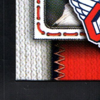 Front · Bottom Left