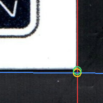 Front · Bottom Right