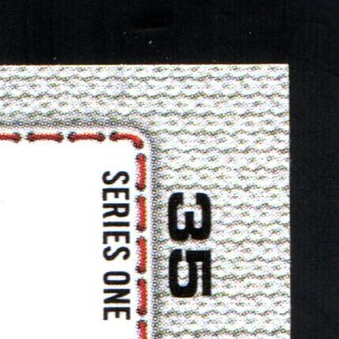 Back · Top Right