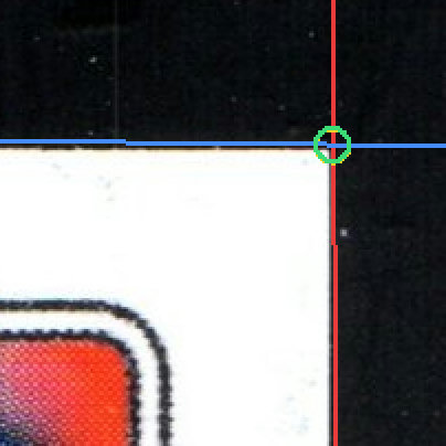 Front · Top Right