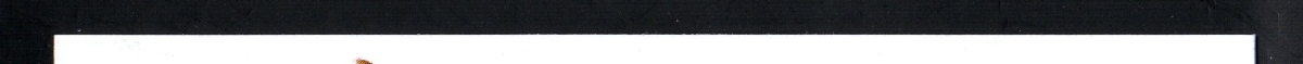 right edge