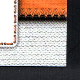 Back · Bottom Right