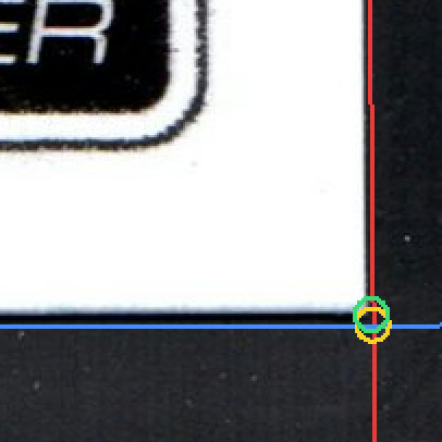 Front · Bottom Right
