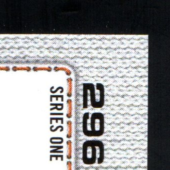 Back · Top Right