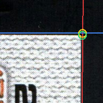 Back · Top Right