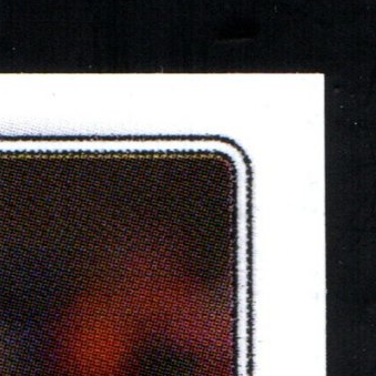 Front · Top Right