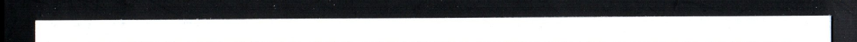 right edge