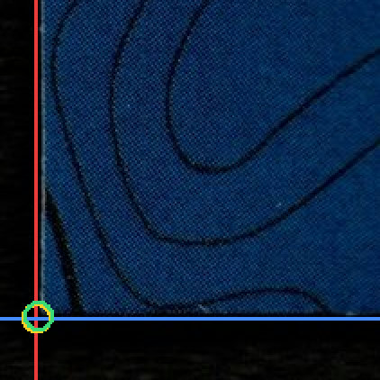 Back · Bottom Left