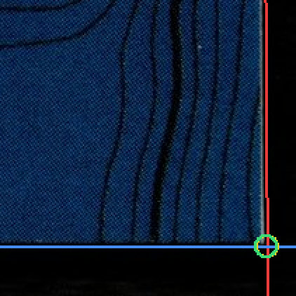 Back · Bottom Right