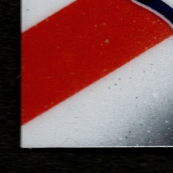 Front · Bottom Left