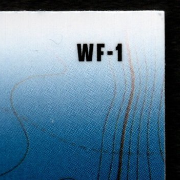 Back · Top Right