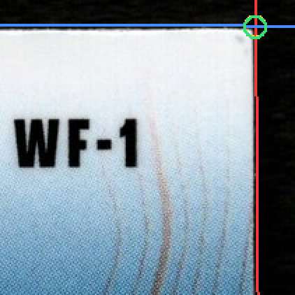 Back · Top Right