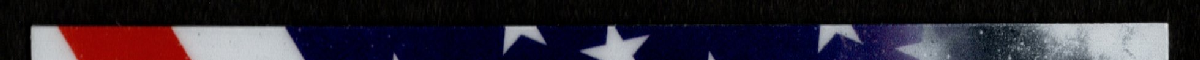 left edge