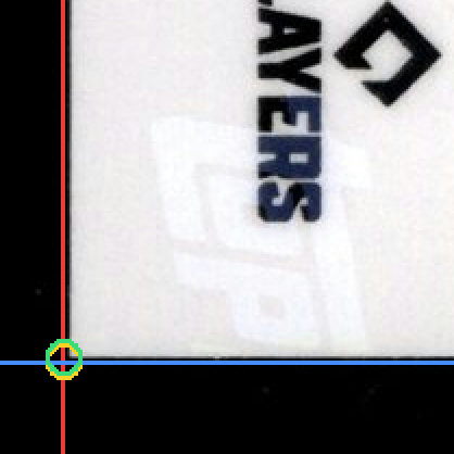 Back · Bottom Left