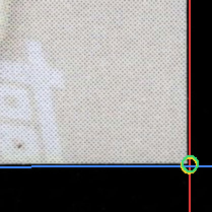 Back · Bottom Right