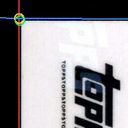 Back · Top Left