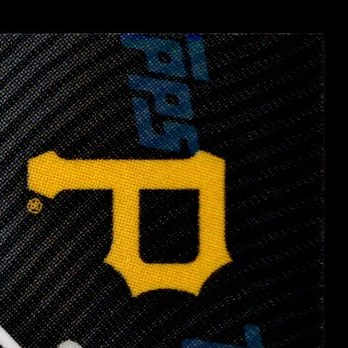 Back · Top Right