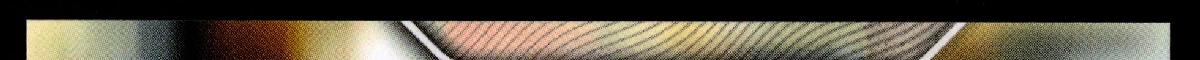 right edge